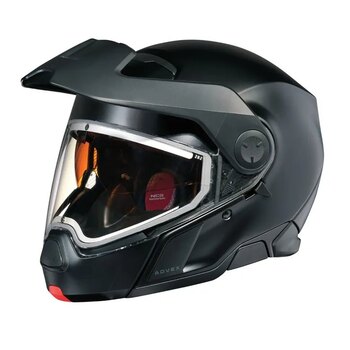 ADVEX SPORT RADIANT HELMET (DOT/ECE) 2XL