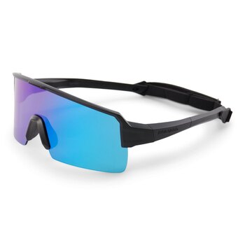 Sea Doo Low Tide Polarized Floating Sunnies