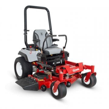 Exmark Radius S-Series RAS730GKA603A3 | M&M Express Sales