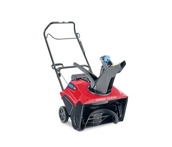 Toro 21 (53 cm) Power Clear® 721 E Snow Blower (38753)