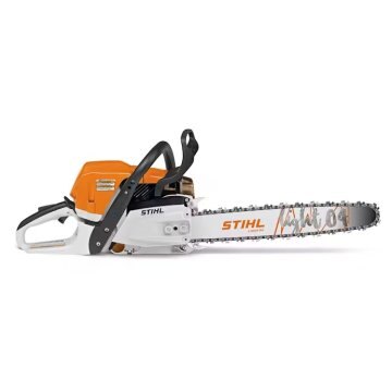 STIHL MS 362 | M&M Express Sales & Service - New & Used