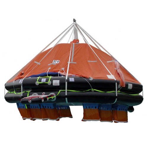 Survitec SurvitecZodiac