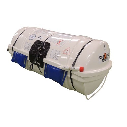 Survitec SurvitecZodiac