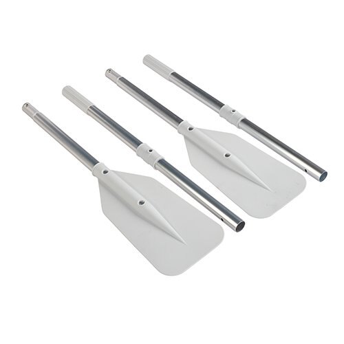 Survitec Crewsaver SL 240