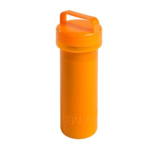 Survitec Crewsaver SL 240