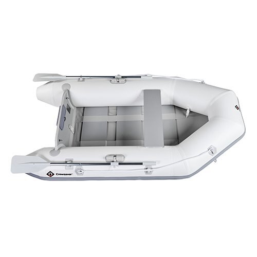 Survitec Crewsaver SL 240