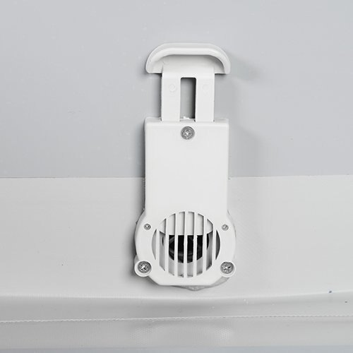 Survitec Crewsaver SL 240