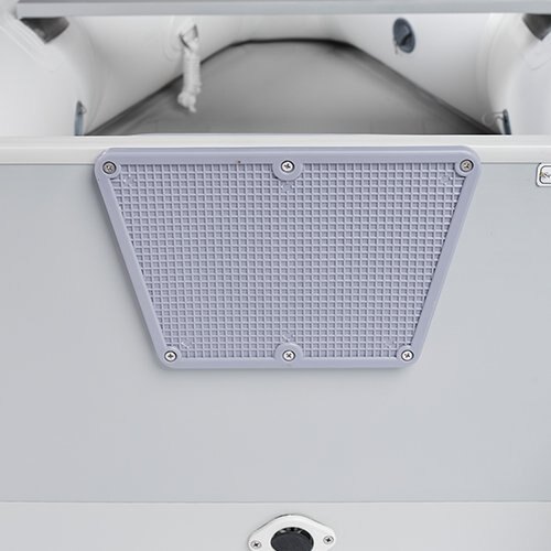 Survitec Crewsaver SL 240