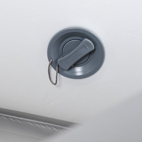 SURVITEC Crewsaver AIR 230