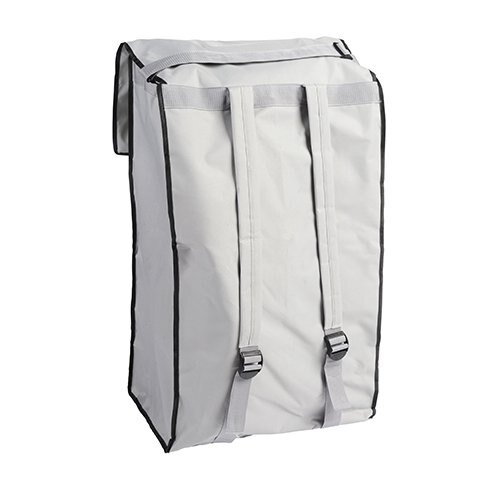 SURVITEC Crewsaver AIR 230