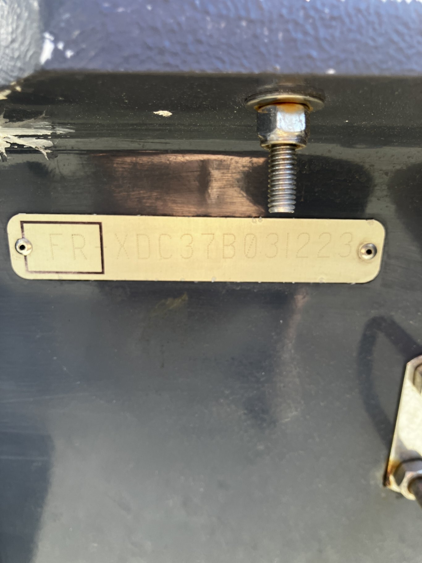 Zodiac OPEN 4.2 with Yamaha F40