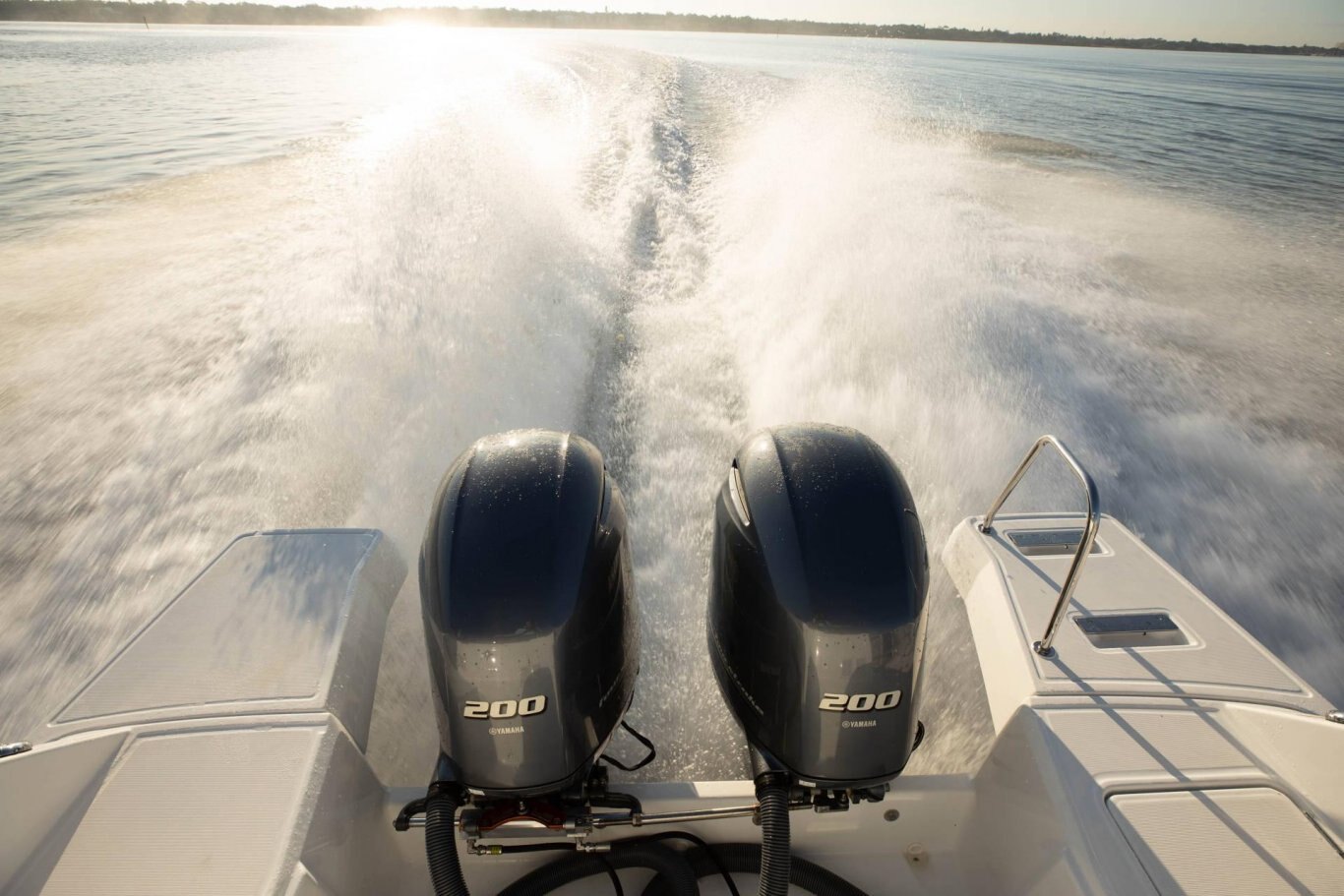 Jeanneau LEADER 9.0 CC