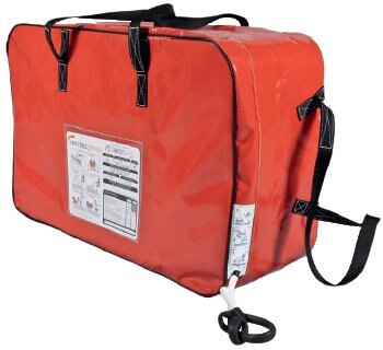 Survitec DBC Leisure