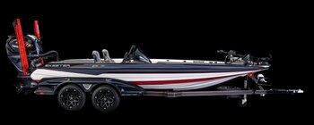 2023 Skeeter WX2200