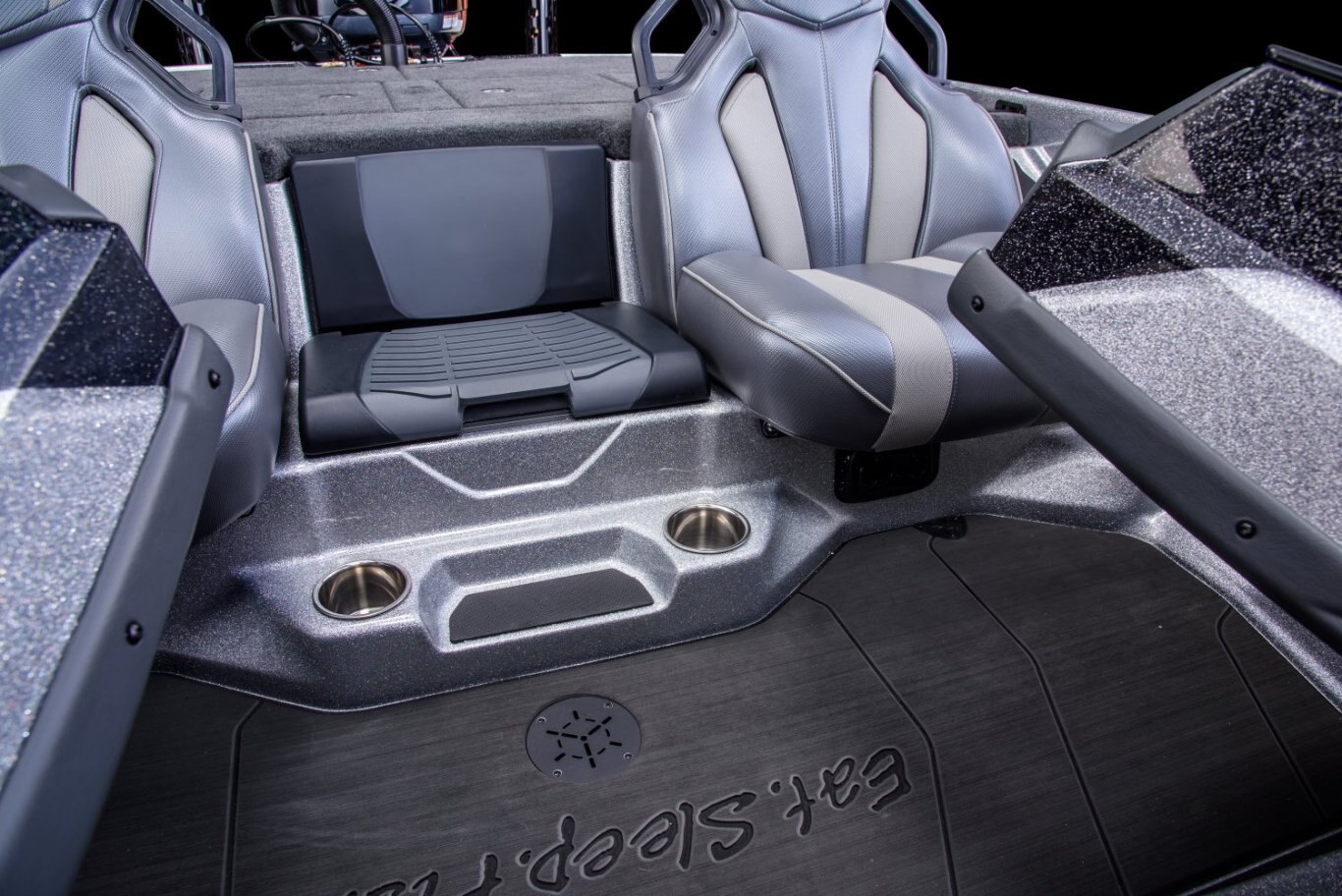 Skeeter FXR21 LIMITED