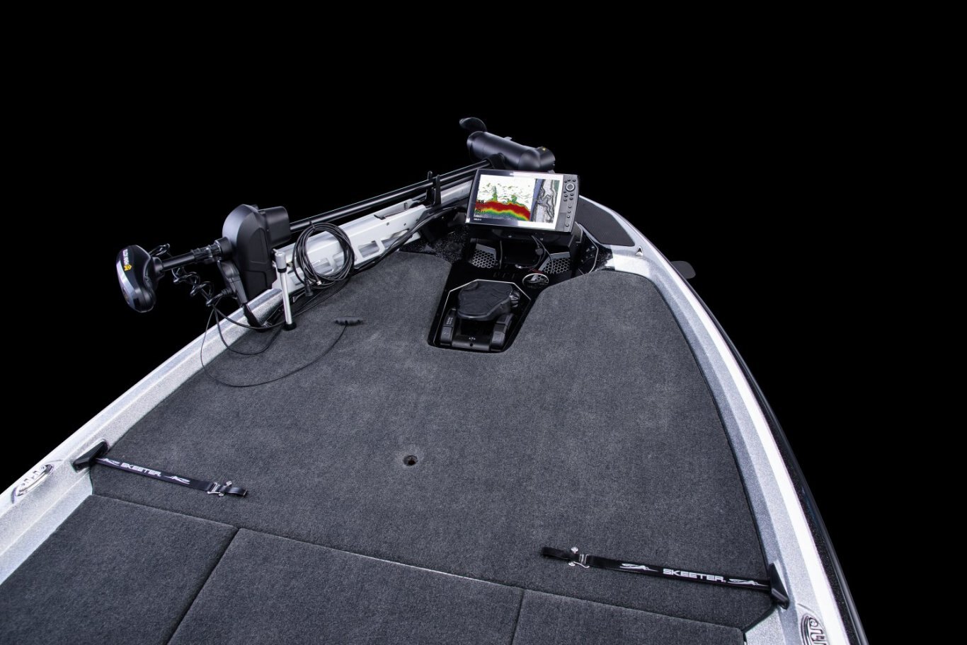 Skeeter FXR21 LIMITED