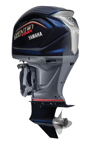 Skeeter FXR21 LIMITED