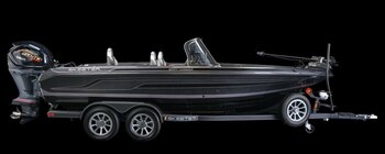 2023 Skeeter WX2060 F