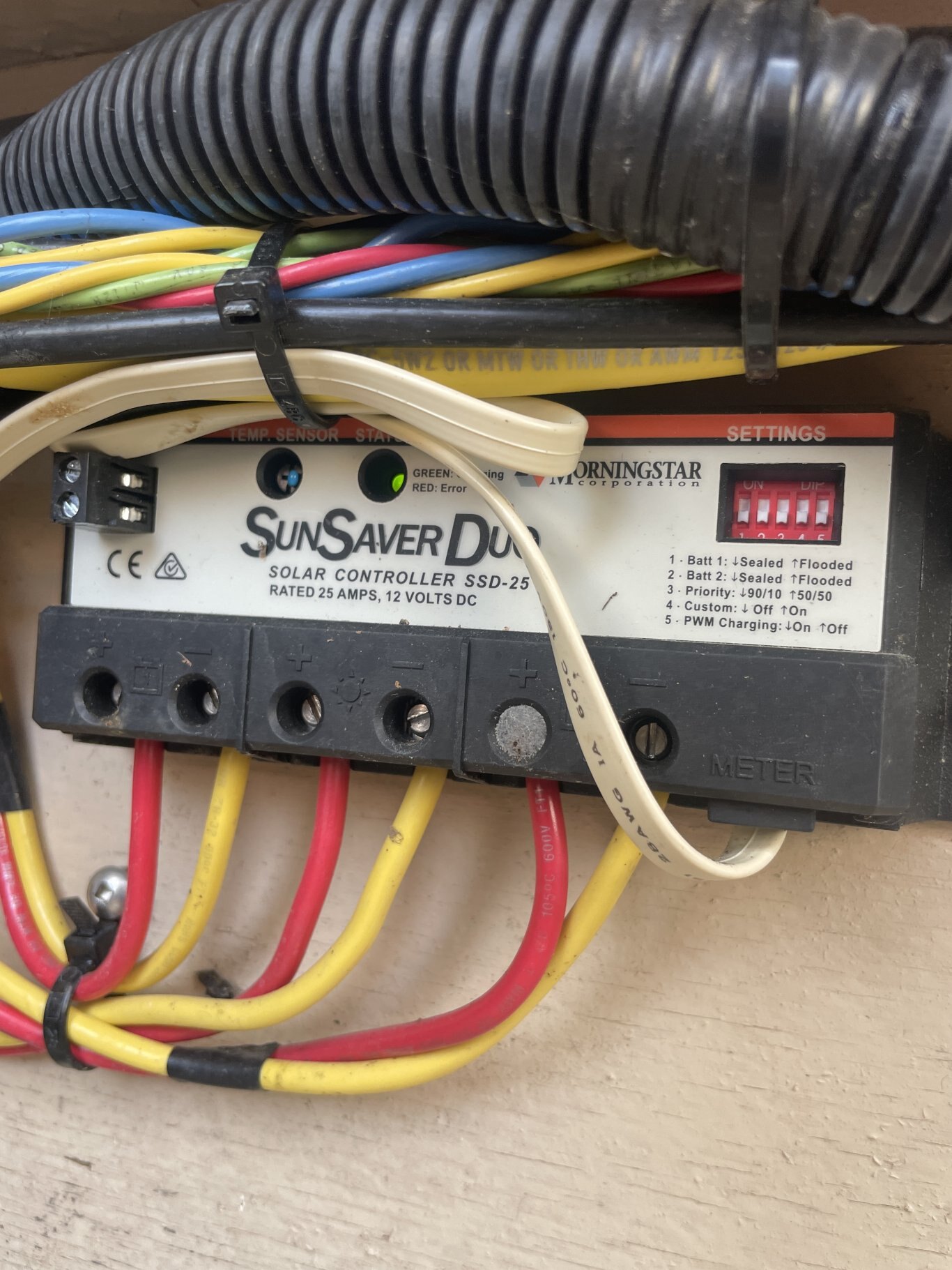 2017 Ranger Tugs R 31 S