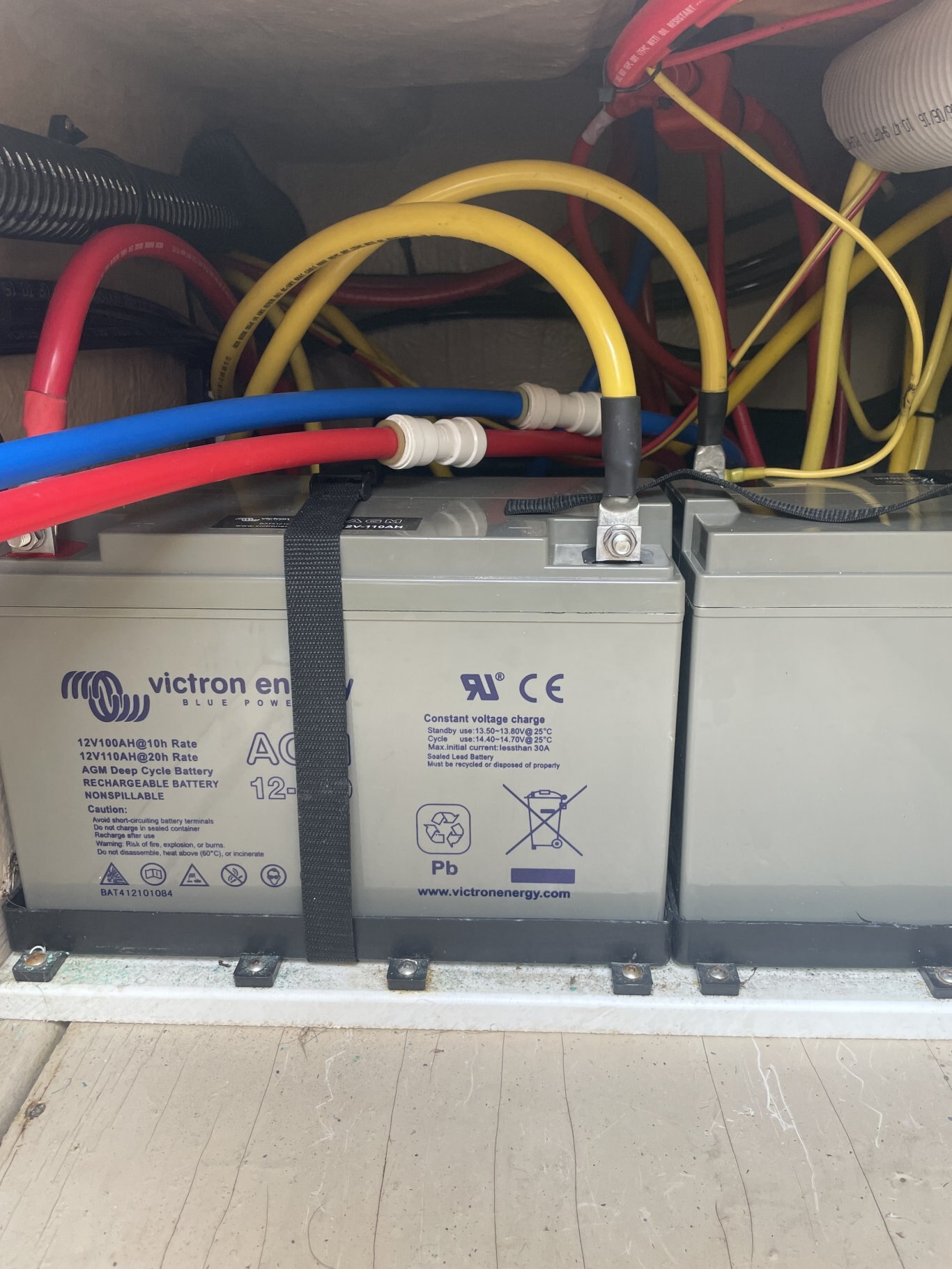 2017 Ranger Tugs R 31 S