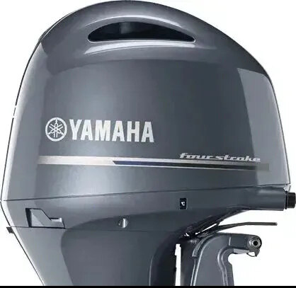 Yamaha F150XSA