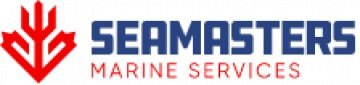 Seamasters Marine Services