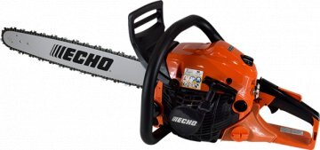 Echo CS-4910 | Mowers & Outdoor Power Equipment | ATS Outdoors