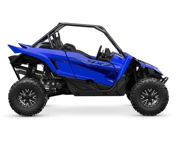 2024 Yamaha WOLVERINE® X4 850 R SPEC ( Reserve Yours Today ! )