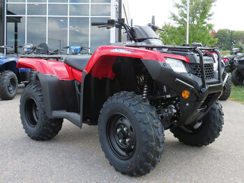 2026 Polaris Sportsman 570 EPS