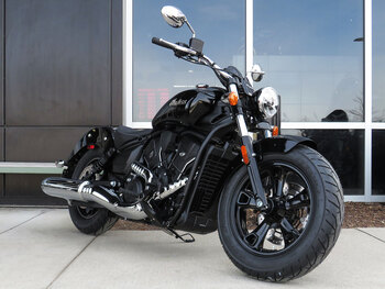 2026 Suzuki GSX S1000GT Glass Sparkle Black