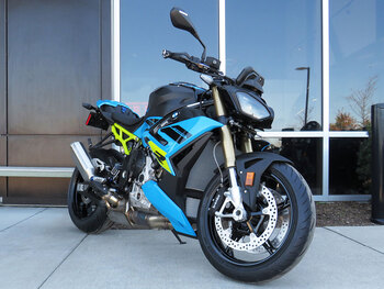 2026 KTM 390 Adventure R