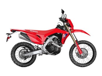 2026 Honda Power EU3200iC Ultra Quiet 3200i Generator