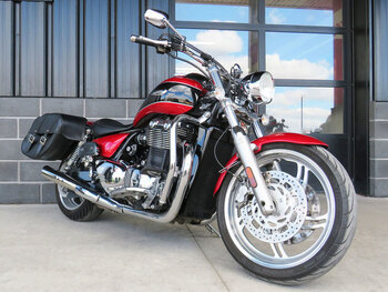 2012 Kawasaki Versys 650