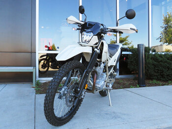 2026 BMW S 1000 R Sport