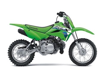 2012 Kawasaki Versys 650