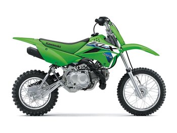 Aodes PATHCROSS 1000 L