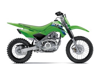 2012 Kawasaki Versys 650
