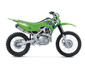 2026 Kawasaki KLX230 Sherpa S