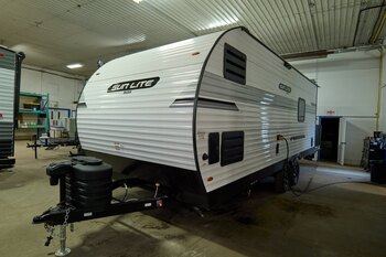 2025 Sunset Park Rv Sun Lite 24TH