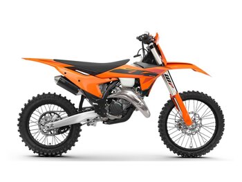 2014 VICTORY CROSS COUNTRY TOUR