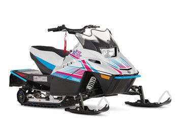 SNOSCOOT ES