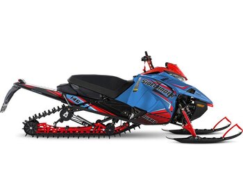 2024 YAMAHA SIDEWINDER X TX SE