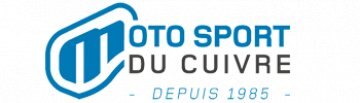 Moto Sport du Cuivre