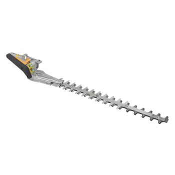 Honda Hedge Trimmer Attachment Short