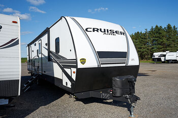 2023 CrossRoads RV Sunset Trail SS188BH