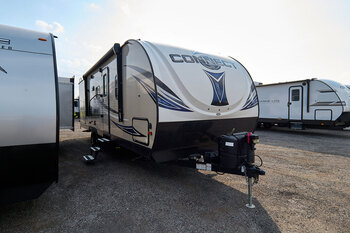 2022 Keystone RV Outback 330RL