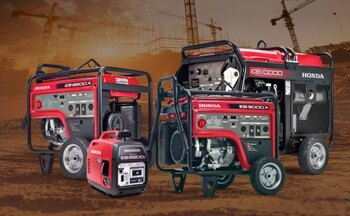 Save up to $27,000 on select Manitou models