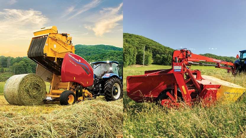 Up to $10,500 Off* in Pre Ordered Savings!