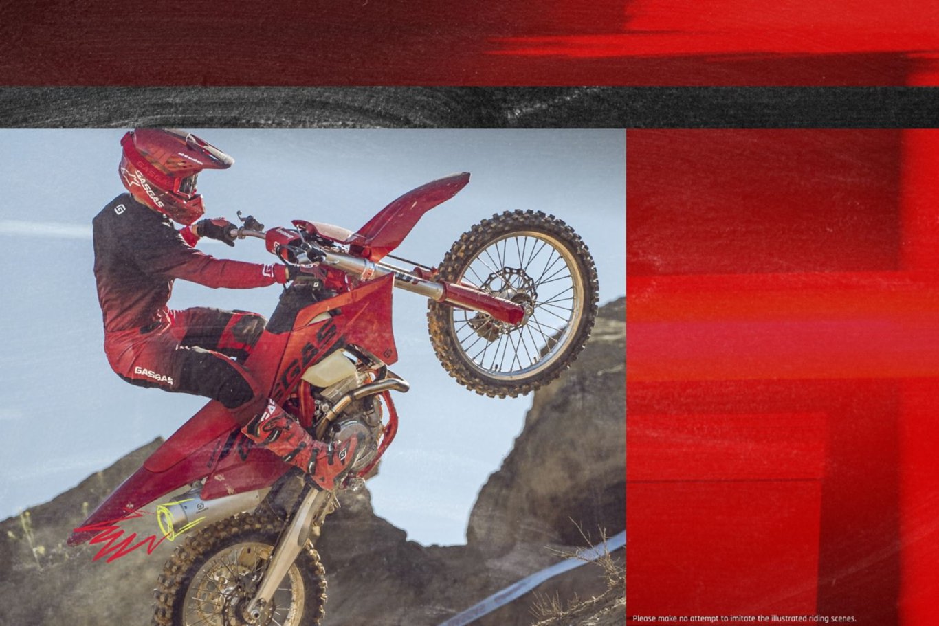 March 2025 Promotions