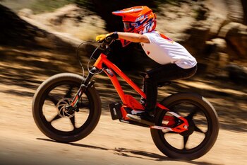 2025 Canada Spring Rigging Credit Promotion